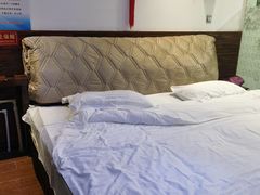-北京美神宫艺术主题温泉酒店