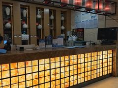 -清真军邺·金富苑肥牛城(海湖新区精品店)