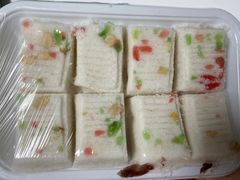 -江南春(中山中路店)