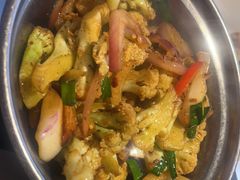 -涌上外婆桥(南塘店)