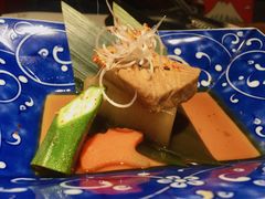 -江户前寿司(好运街店)