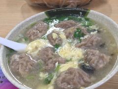 -海清宁记大馅云吞