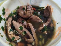 -胖子饭店(兴学弄店)