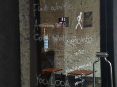 -常识咖啡common sense(春熙路店)