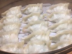 -三个渔夫·蒸汽海鲜(小白楼店)
