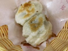 -方中山胡辣汤(成都首店)