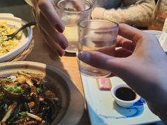 -扬州狮子楼·非遗淮扬菜(东关街店)