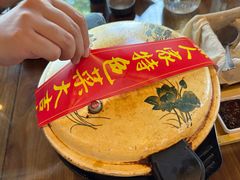 -桃源人家(环城南路店)