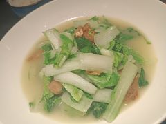 -红厨巷·淮扬菜(熙南里店)