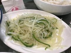 -张鸭子大酒楼(南滨路店)