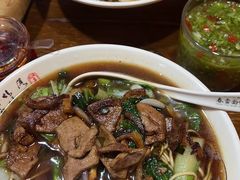 -春雪面馆(转塘店)