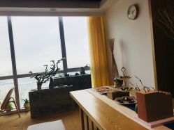 -松和日式美容整骨