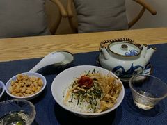 -茶庐(百花洲路店)