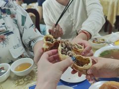 -吾斯曼珍珠抓饭王