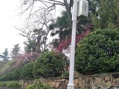 -理工大南湖新校区-图书馆