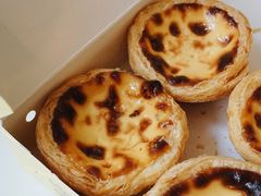 -安德鲁饼店(总店)