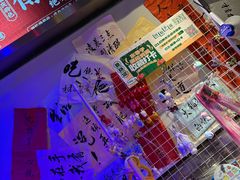 -水巷子·巴掌腰片重庆火锅(云纺店)