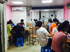 iphone_upload_pic-太师餐饮(人民店)