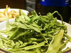 -受气牛肉·重庆耙牛肉(来福士店)