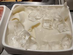 -海底捞火锅(顺城购物中心店)