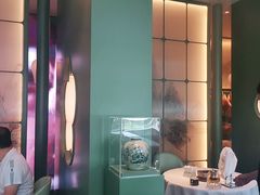 -潮上潮(南中环店)