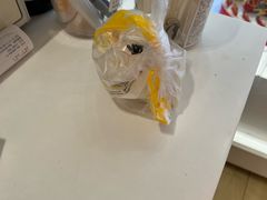 -味多美蛋糕(八大处店)