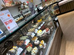-Olé精品超市(苏州中心店)