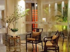 -漾亚·雍雅合鲜(桐梓林店)