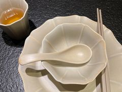 -桐湾大院·桐庐菜(滨江店)