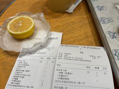 -蛋魂EGGSOUL(洪武创始店)