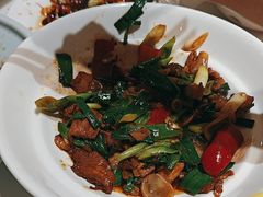 -大鸭梨烤鸭(房山店)