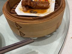 -龙悦湾酒家·八阵鱼生·渔人码头店