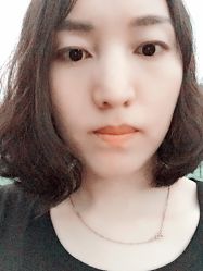 -名品美发