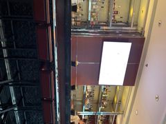 -上海雅居乐万豪侯爵酒店