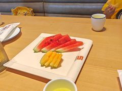 -映像威海·海鲜味道(经区店)