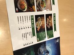 -蒙自源米线大王(东站店)
