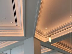 大堂-Jean Georges