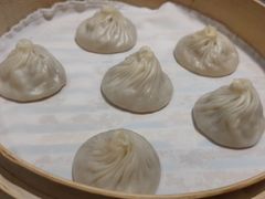 -乐忻皇朝(上海中心大厦店)