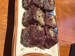 -索溪山寨·湘西饮食文化博物馆(标志门店)