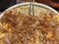 -将军牛排·尔滨地标朝鲜族美食(总店)