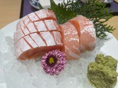 -小山日本料理(太古汇店)