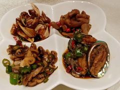 -船家渔(徐州北路店)