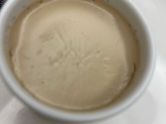 -布歌东京(德基BHG店)