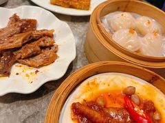 -亢龙太子酒轩·花园店