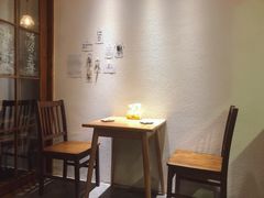 -馥家小馆(黔灵山公园店)