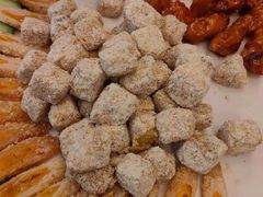 -寻味顺德·珍之宝酒楼(银钻店)