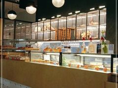 -老梦面包CHEZMOREL(麦子店)