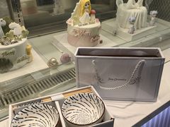 -CAKEBOSS蛋糕老板(东直门来福士店)
