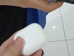 -万象影城(杭州万象城IMAX激光店)