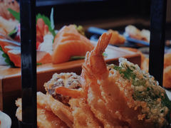 -大户·日本料理(富国街店)